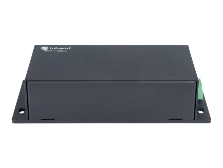 Купить Intrend ITAMP-1x60Dv2 по выгодной цене в Москве