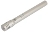 SHURE SM81-LC
