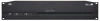 D&B Audiotechnik 10D
