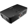 Купить ROLY RL-HX700T по выгодной цене в Москве