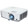 Купить ViewSonic pg603w по выгодной цене в Москве