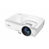 Купить Vivitek DX283ST по выгодной цене в Москве