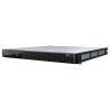 Купить Biamp Voltera D 2400.4 по выгодной цене в Москве