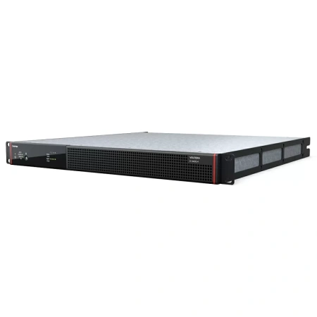 Купить Biamp Voltera D 2400.4 по выгодной цене в Москве