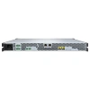 Купить Biamp Voltera D 4800.2M по выгодной цене в Москве