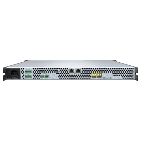 Купить Biamp Voltera D 4800.2M по выгодной цене в Москве
