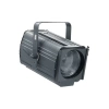 Купить ИМЛАЙТ LTL FRENELLED-MZ-PRO W150 3000K 90RA powerCON по выгодной цене в Москве