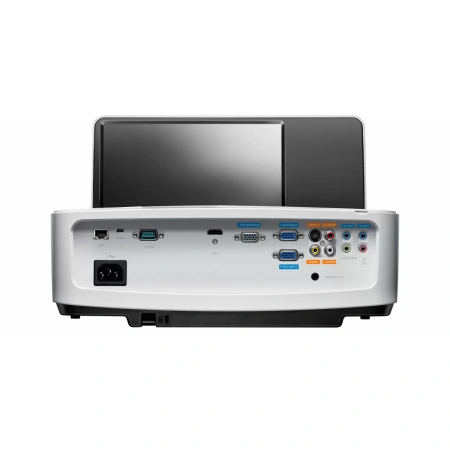 Купить BenQ MW843UST по выгодной цене в Москве