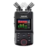 Tascam Portacapture X6
