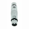 Купить Seetronic MA5F3F по выгодной цене в Москве