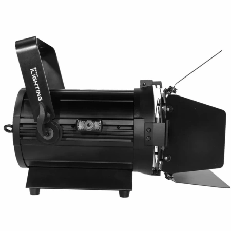Купить I LIGHTING IL-LED Fresnel 100BC по выгодной цене в Москве
