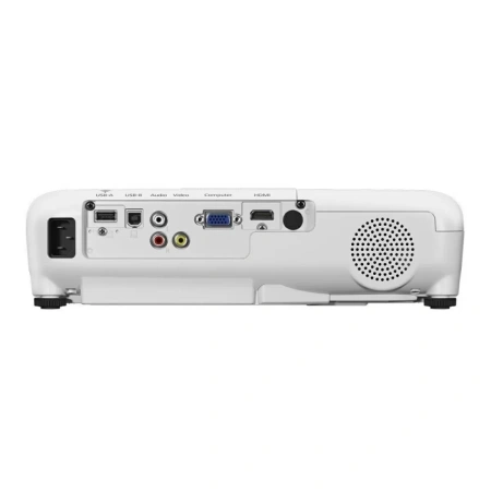 Купить Epson EB-S41 по выгодной цене в Москве