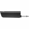 Купить Sennheiser XSW-D INSTRUMENT RX по выгодной цене в Москве