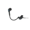 SHURE WB98H/C