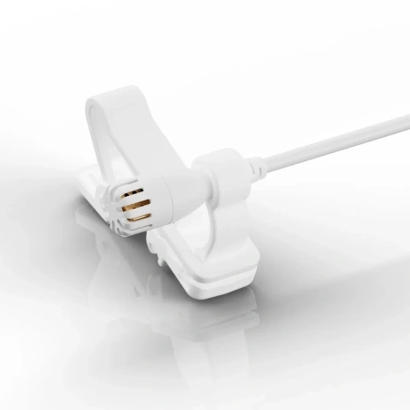 Купить DPA 2061-OL-C-W34-Acc по выгодной цене в Москве