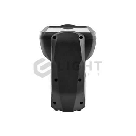 Купить LightCraft Moving Strobe 1000W по выгодной цене в Москве