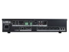 Купить Intrend ICS-Pro-CU по выгодной цене в Москве