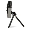 Купить Apogee MiC Plus по выгодной цене в Москве