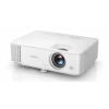BenQ MU613