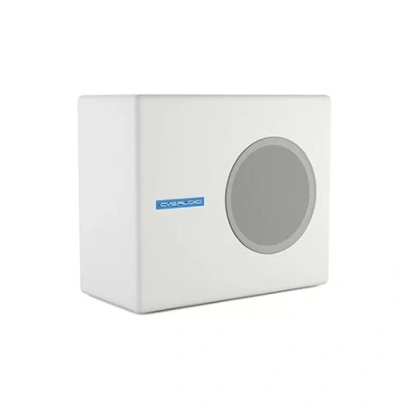Купить CVGAUDIO SUBone model A-6W/CR/T по выгодной цене в Москве