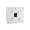 Купить CVGAUDIO SUBone model C-8W по выгодной цене в Москве