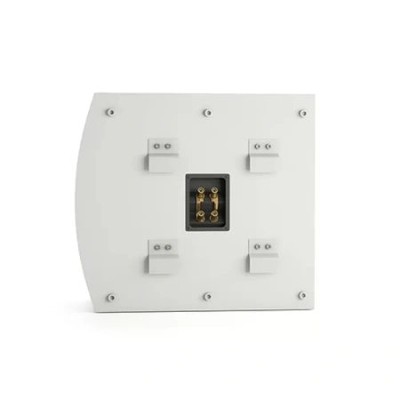 Купить CVGAUDIO SUBone model C-8W по выгодной цене в Москве