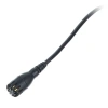 Купить DPA 2061-OL-C-B34-Acc по выгодной цене в Москве