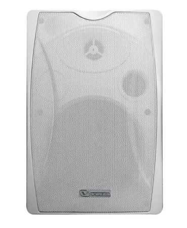 Купить VOLTA SIGMA-640TW по выгодной цене в Москве