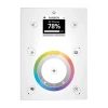 Cameo CONTROL PAD Stick Edition white