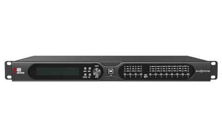 Купить Audiocenter P48D по выгодной цене в Москве