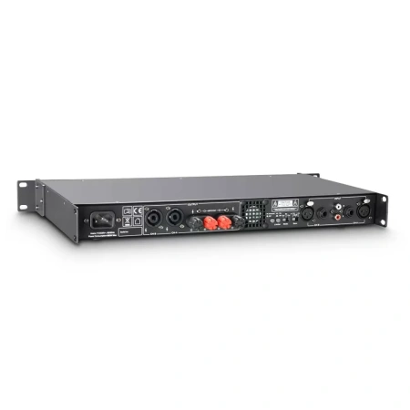 Купить LD Systems XS 700 по выгодной цене в Москве