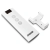 Купить Digis X-Tension DSTPX-16913-A по выгодной цене в Москве