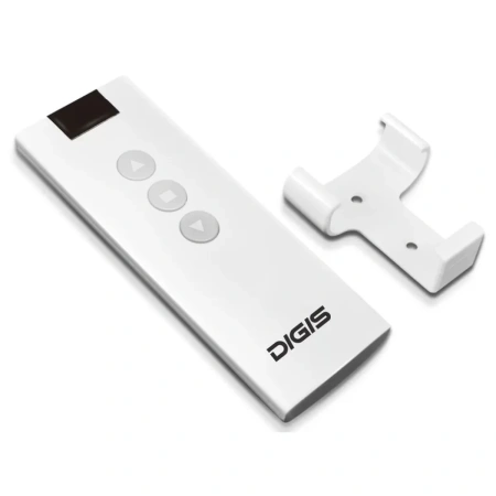 Купить Digis X-Tension DSTPX-16913-A по выгодной цене в Москве