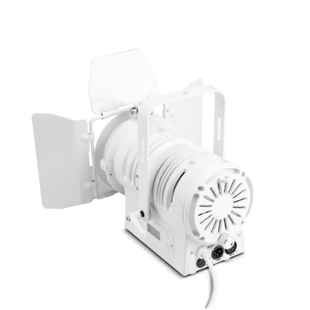 Купить Cameo TS 60 W RGBW WH по выгодной цене в Москве