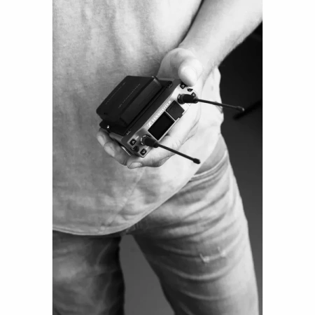 Купить SENNHEISER EK 6042 по выгодной цене в Москве