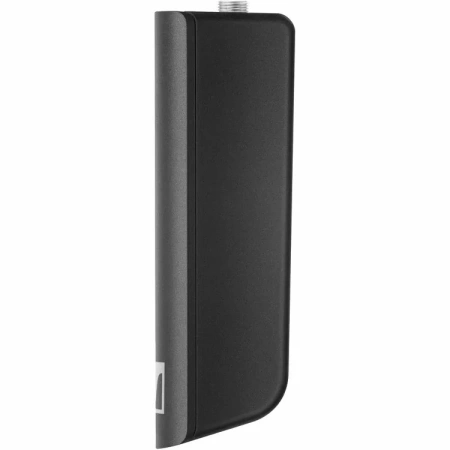 Купить Sennheiser XSW-D MINI JACK TX по выгодной цене в Москве