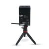 Купить STAGE4 iGRAPH SDA 3000 RGB по выгодной цене в Москве