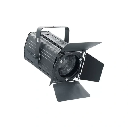 Купить ИМЛАЙТ LTL FRENELLED-MZ-PRO W150 3000K 90RA по выгодной цене в Москве