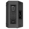 Купить RCF NX 932-A по выгодной цене в Москве