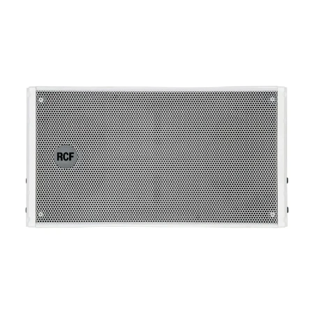Купить RCF HDL 10-A W по выгодной цене в Москве