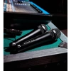 Купить SENNHEISER MD 435 по выгодной цене в Москве