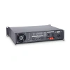 Купить LD Systems DJ 300 по выгодной цене в Москве