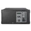 Купить DAS Audio UX-218 по выгодной цене в Москве