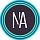 NICOLAUDIE ARCHITECTURAL