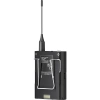 Купить SENNHEISER EW-DX SK (Q1-9) по выгодной цене в Москве