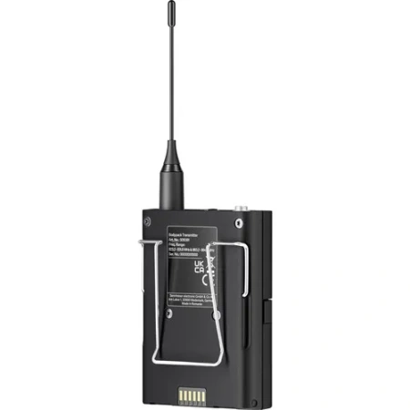 Купить SENNHEISER EW-DX SK (Q1-9) по выгодной цене в Москве