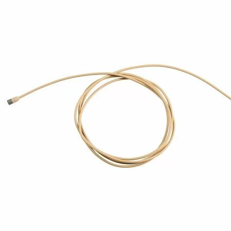 Купить SENNHEISER MKE 2-4-3 GOLD C по выгодной цене в Москве