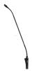 Shure CVG18S-B/C