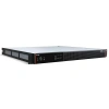 Купить Biamp Voltera D 1200.8 по выгодной цене в Москве