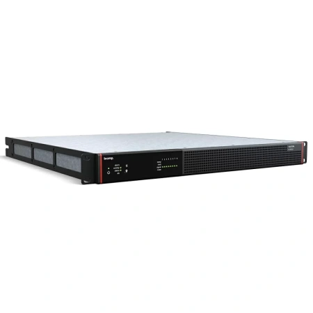 Купить Biamp Voltera D 1200.8 по выгодной цене в Москве